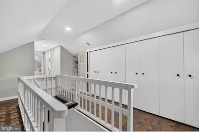 59 E Collingswood Avenue, Haddon Township, NJ 08107 - Photo 27