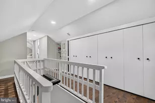 59 E Collingswood Ave, Haddon Township, NJ 08107 - Photo 27