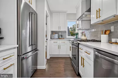 59 E Collingswood Avenue, Haddon Township, NJ 08107 - Photo 19