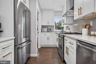 59 E Collingswood Ave, Haddon Township, NJ 08107 - Photo 19