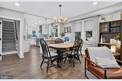 59 E Collingswood Avenue, Haddon Township, NJ 08107 - Photo 13