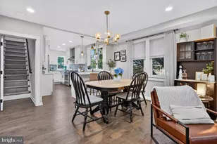 59 E Collingswood Ave, Haddon Township, NJ 08107 - Photo 13