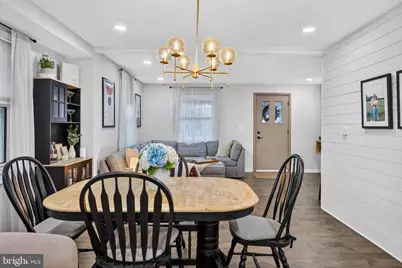 59 E Collingswood Avenue, Haddon Township, NJ 08107 - Photo 15