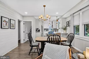 59 E Collingswood Ave, Haddon Township, NJ 08107 - Photo 11