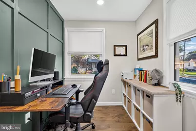 59 E Collingswood Avenue, Haddon Township, NJ 08107 - Photo 21