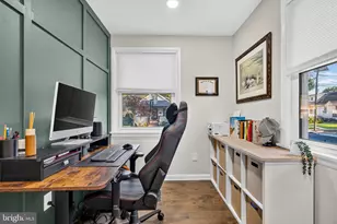 59 E Collingswood Ave, Haddon Township, NJ 08107 - Photo 21