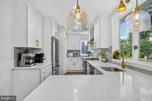 59 E Collingswood Ave, Haddon Township, NJ 08107 - Photo 17