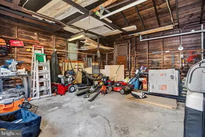 59 E Collingswood Avenue, Haddon Township, NJ 08107 - Photo 39