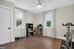 59 E Collingswood Ave, Haddon Township, NJ 08107 - Photo 25