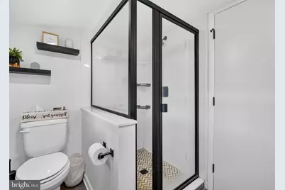 59 E Collingswood Avenue, Haddon Township, NJ 08107 - Photo 33