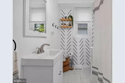 59 E Collingswood Avenue, Haddon Township, NJ 08107 - Photo 23