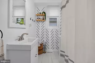59 E Collingswood Ave, Haddon Township, NJ 08107 - Photo 23