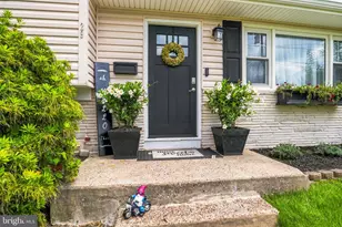 29 Tilford Rd, Somerdale, NJ 08083 - Photo 5