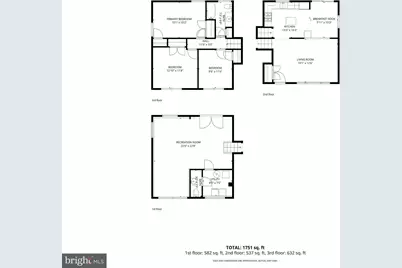 29 Tilford Road, Somerdale, NJ 08083 - Photo 35