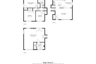 29 Tilford Rd, Somerdale, NJ 08083 - Photo 35