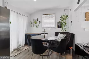 29 Tilford Rd, Somerdale, NJ 08083 - Photo 13