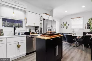 29 Tilford Rd, Somerdale, NJ 08083 - Photo 11