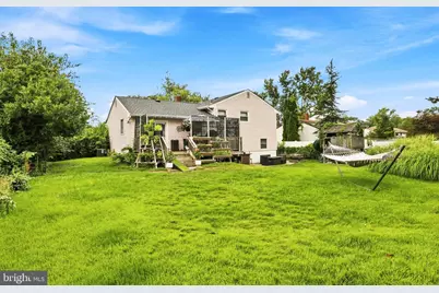 29 Tilford Road, Somerdale, NJ 08083 - Photo 31