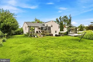 29 Tilford Rd, Somerdale, NJ 08083 - Photo 31