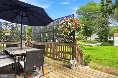 29 Tilford Road, Somerdale, NJ 08083 - Photo 27