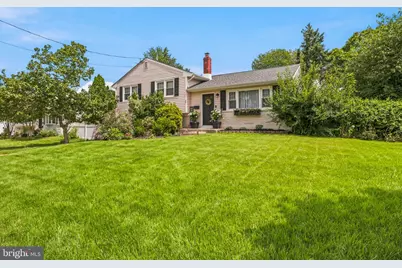 29 Tilford Road, Somerdale, NJ 08083 - Photo 3