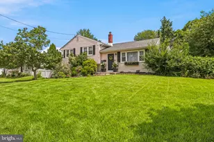 29 Tilford Rd, Somerdale, NJ 08083 - Photo 3