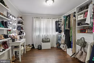 29 Tilford Road, Somerdale, NJ 08083 - Photo 19