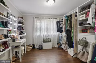 29 Tilford Rd, Somerdale, NJ 08083 - Photo 19