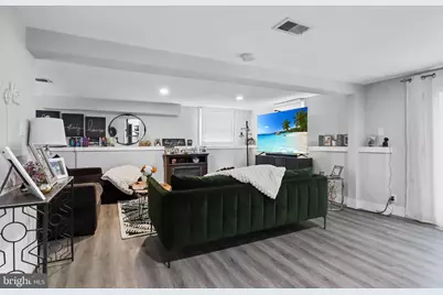 29 Tilford Road, Somerdale, NJ 08083 - Photo 21