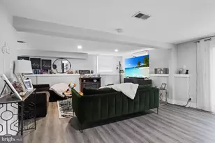 29 Tilford Rd, Somerdale, NJ 08083 - Photo 21