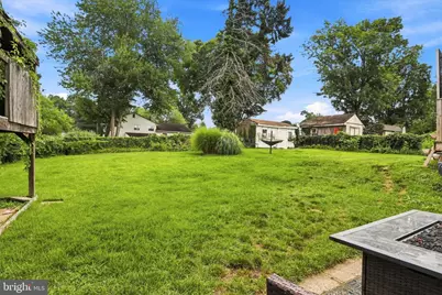 29 Tilford Road, Somerdale, NJ 08083 - Photo 29