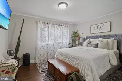 29 Tilford Road, Somerdale, NJ 08083 - Photo 15