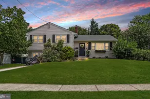 29 Tilford Rd, Somerdale, NJ 08083 - Photo 1