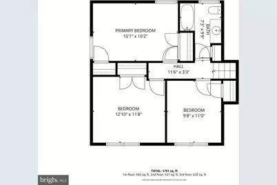 29 Tilford Road, Somerdale, NJ 08083 - Photo 33