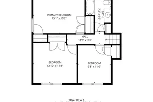 29 Tilford Rd, Somerdale, NJ 08083 - Photo 33