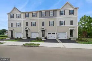 49 Silverbell Ave, Berlin, NJ 08009 - Photo 1