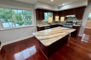 14 Candlewyck Way, Cherry Hill, NJ 08003 - Photo 9