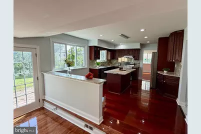 14 Candlewyck Way, Cherry Hill, NJ 08003 - Photo 15