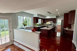 14 Candlewyck Way, Cherry Hill, NJ 08003 - Photo 15