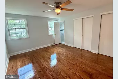 14 Candlewyck Way, Cherry Hill, NJ 08003 - Photo 23
