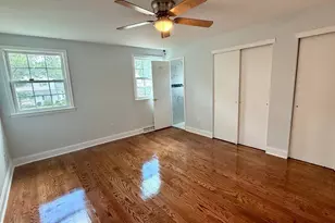 14 Candlewyck Way, Cherry Hill, NJ 08003 - Photo 23