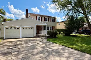 14 Candlewyck Way, Cherry Hill, NJ 08003 - Photo 37
