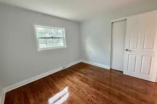 14 Candlewyck Way, Cherry Hill, NJ 08003 - Photo 27