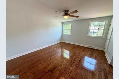 14 Candlewyck Way, Cherry Hill, NJ 08003 - Photo 21
