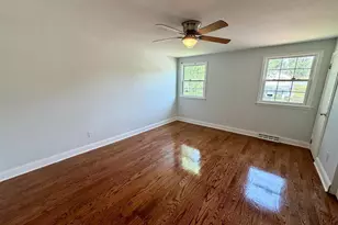 14 Candlewyck Way, Cherry Hill, NJ 08003 - Photo 21
