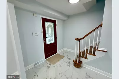 14 Candlewyck Way, Cherry Hill, NJ 08003 - Photo 3
