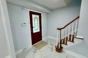 14 Candlewyck Way, Cherry Hill, NJ 08003 - Photo 3