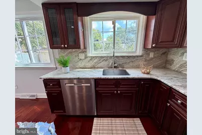 14 Candlewyck Way, Cherry Hill, NJ 08003 - Photo 11