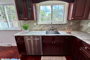 14 Candlewyck Way, Cherry Hill, NJ 08003 - Photo 11