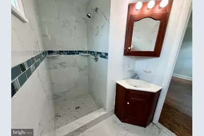 14 Candlewyck Way, Cherry Hill, NJ 08003 - Photo 23